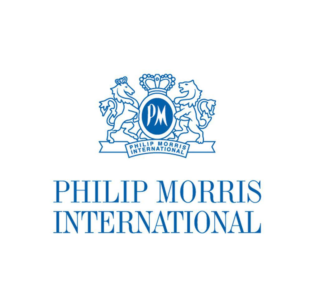 Фото philip morris dark blue