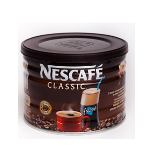 nescafe_100gr